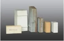 Coke Oven Dry Quenching Bricks Coke Oven Dry Quenching Bricks